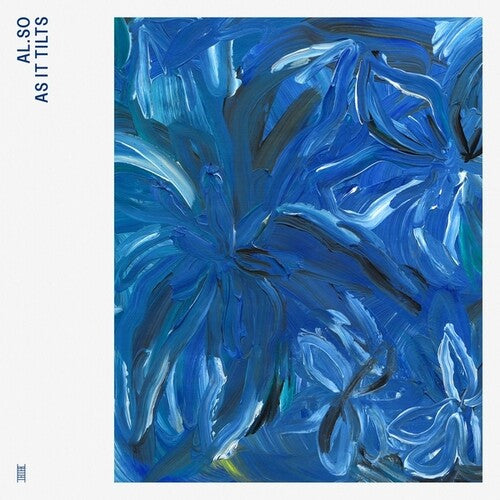 Al.So – portunes