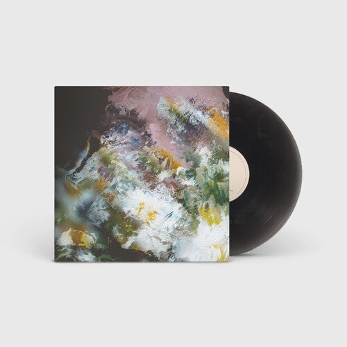Ben Bohmer – Breathing