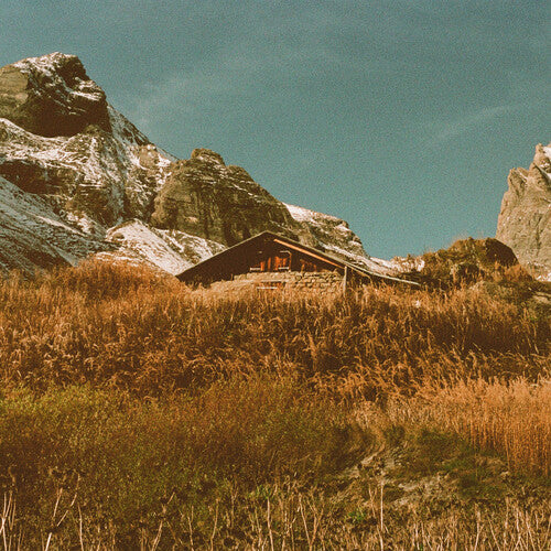 Yoo Doo Right – Build And Rest By The Shepherd's Light