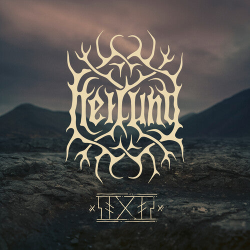 Heilung – Sagas