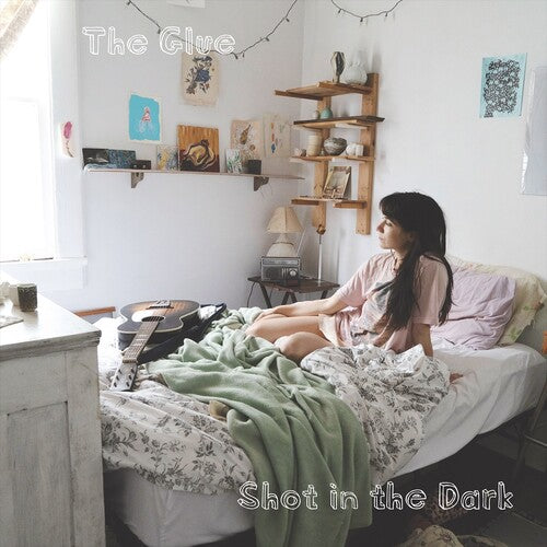 The Glue – Shot in the Dark