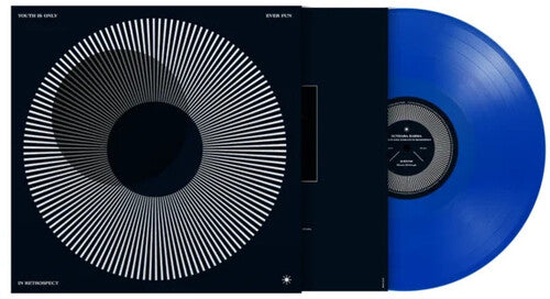 Sundara Karma – Youth Is Only Ever Fun In Retrospect