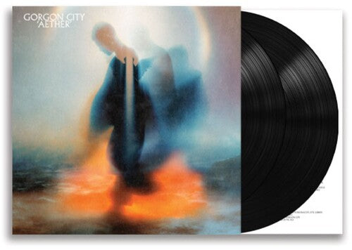 Gorgon City – Aether
