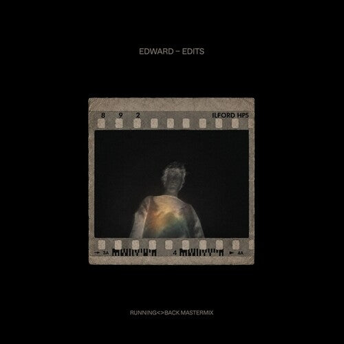 Edward – Running Back Mastermix: Edward