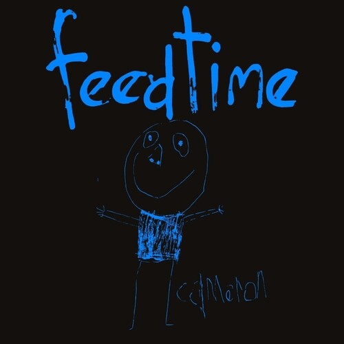 feedtime – Feedtime