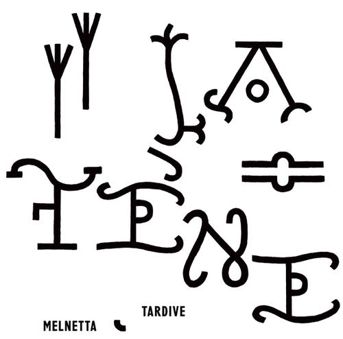 LA TENE – MELNETTA / TARDIVE
