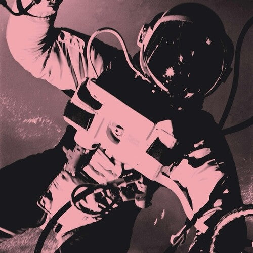 Ivan the Tolerable – The Planets
