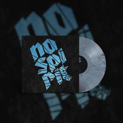 The Chain – No Spirit