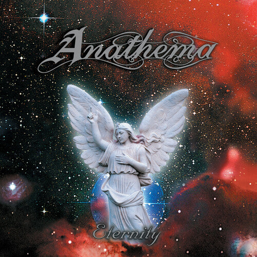 Anathema – Eternity