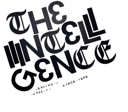 INTELLIGENCE – WITCHES WOO