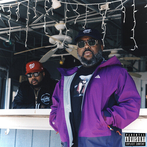 AWON / OTHER GUYS – SOLIDIFIED