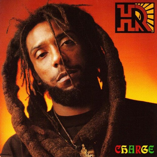 HR – Charge