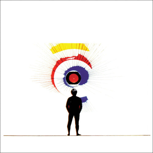 GUIDED BY VOICES - PROPELLER