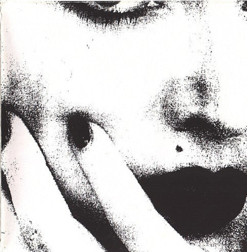 CICCONE YOUTH - WHITEY ALBUM