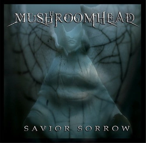 Mushroomhead – Savior Sorrow