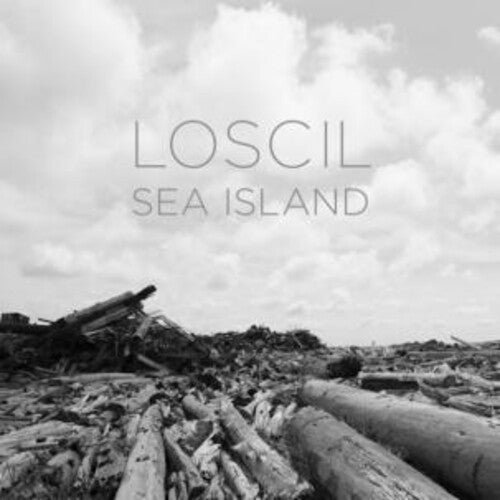 LOSCIL - SEAS IS ISLAND