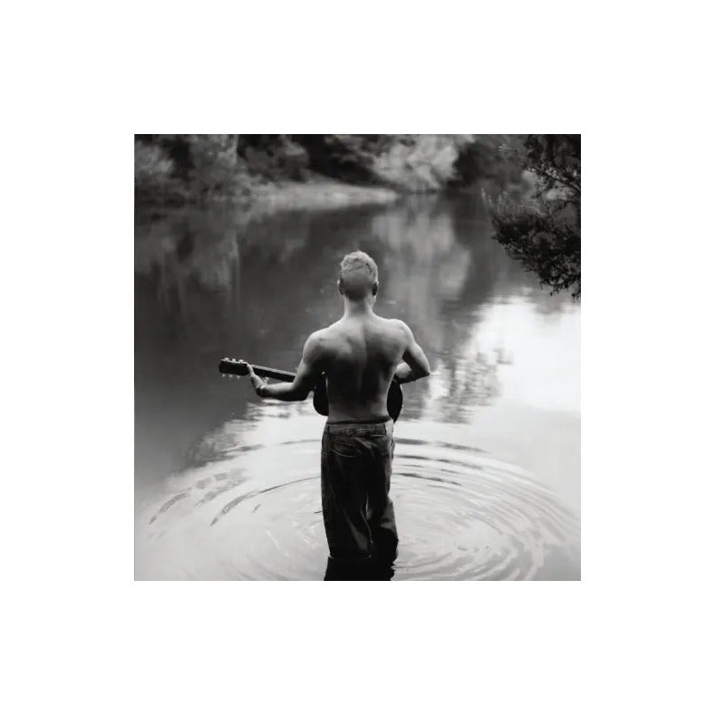 Sting The Best Of 25 Years - 2 Lp - Vinilo Mus Estándar