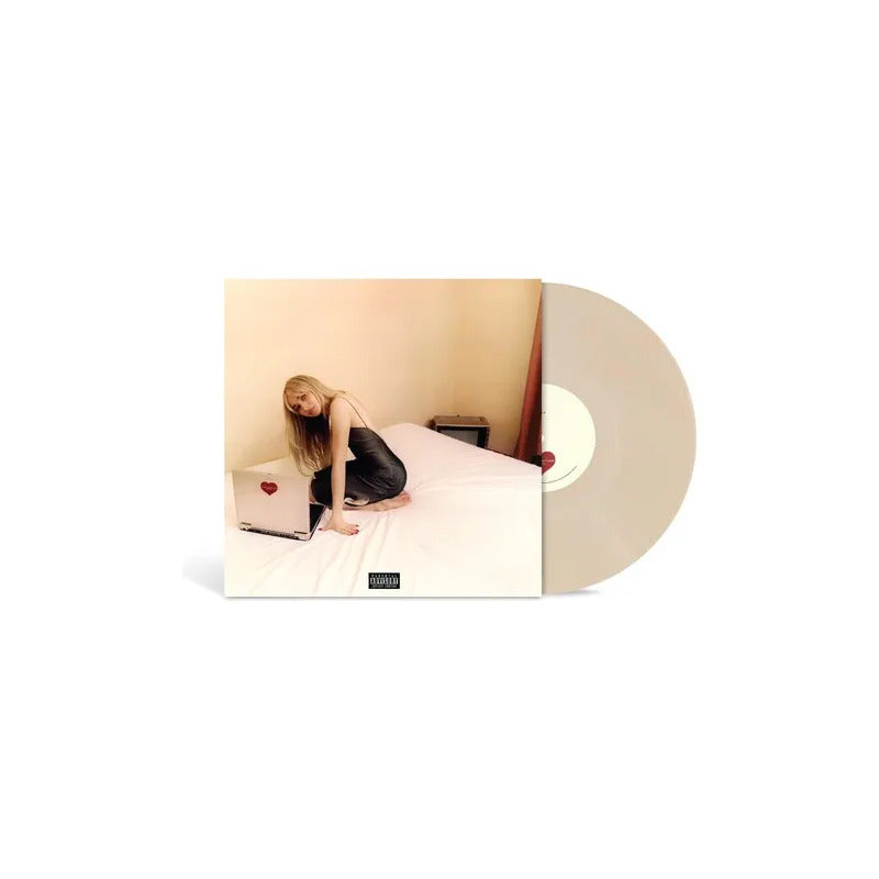 Sabrina Carpenter – Emails I Cant Send Fwd