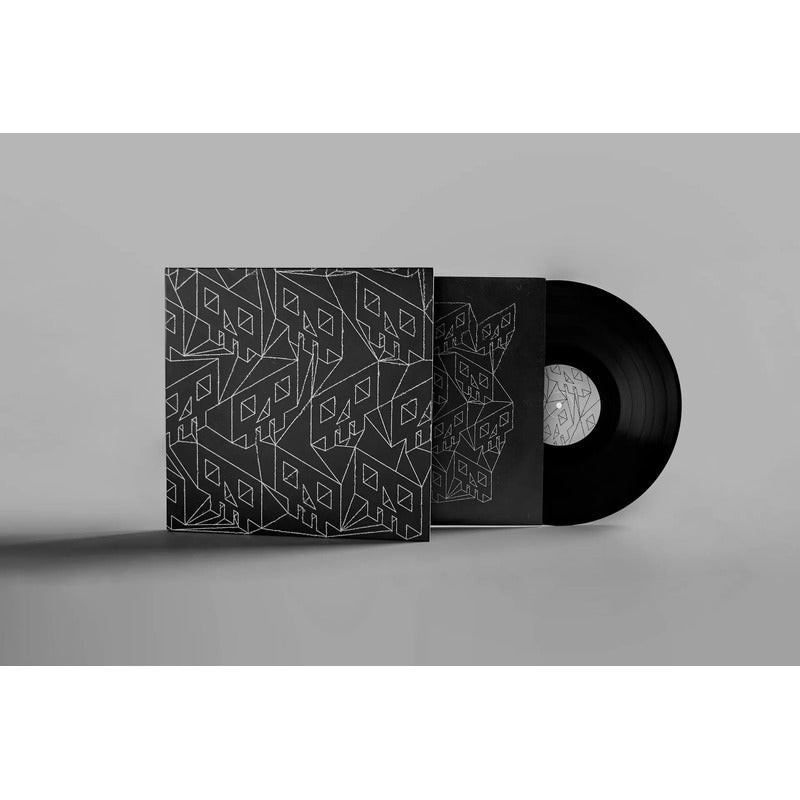 El Peyote Asesino  - Serial - Vinilo Mus