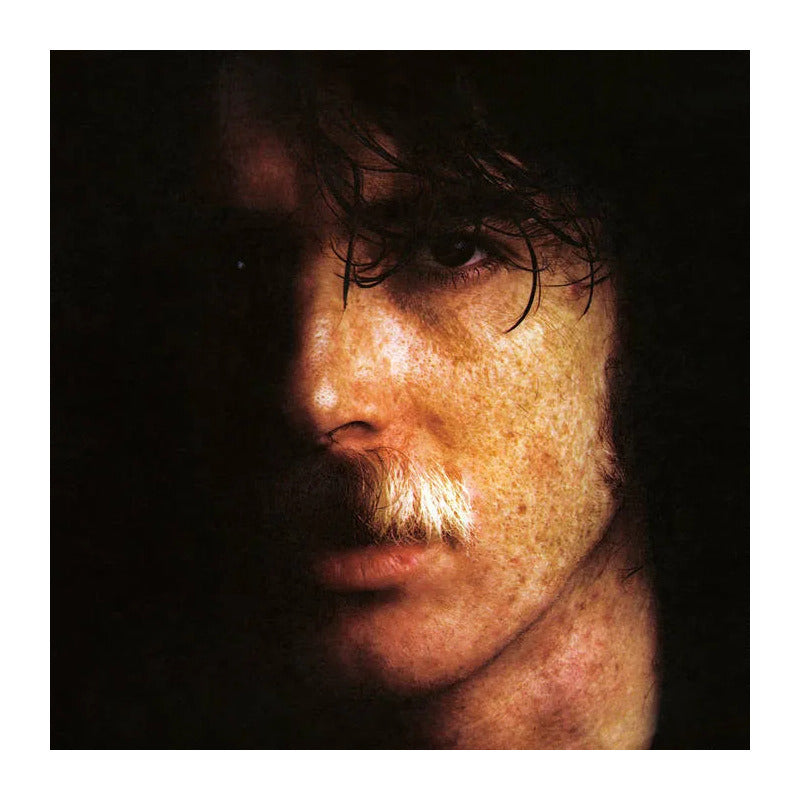 Charly Garcia - Yendo De La Cama Al Living - Vinilo Mus Edición Limitada