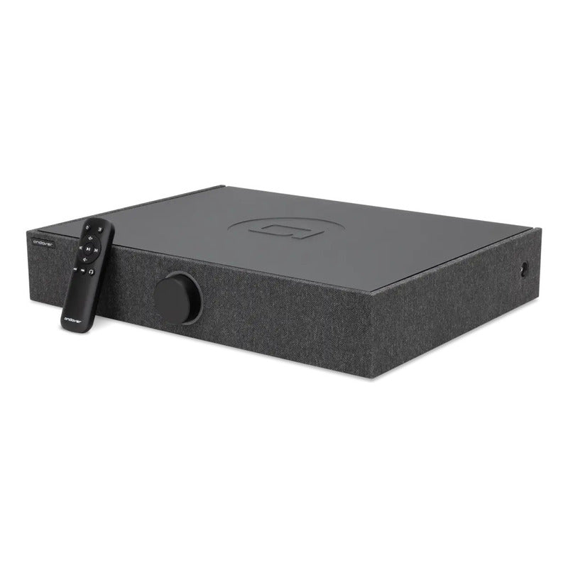 Spinbase 2   Sonido Superior Y Calidad Original