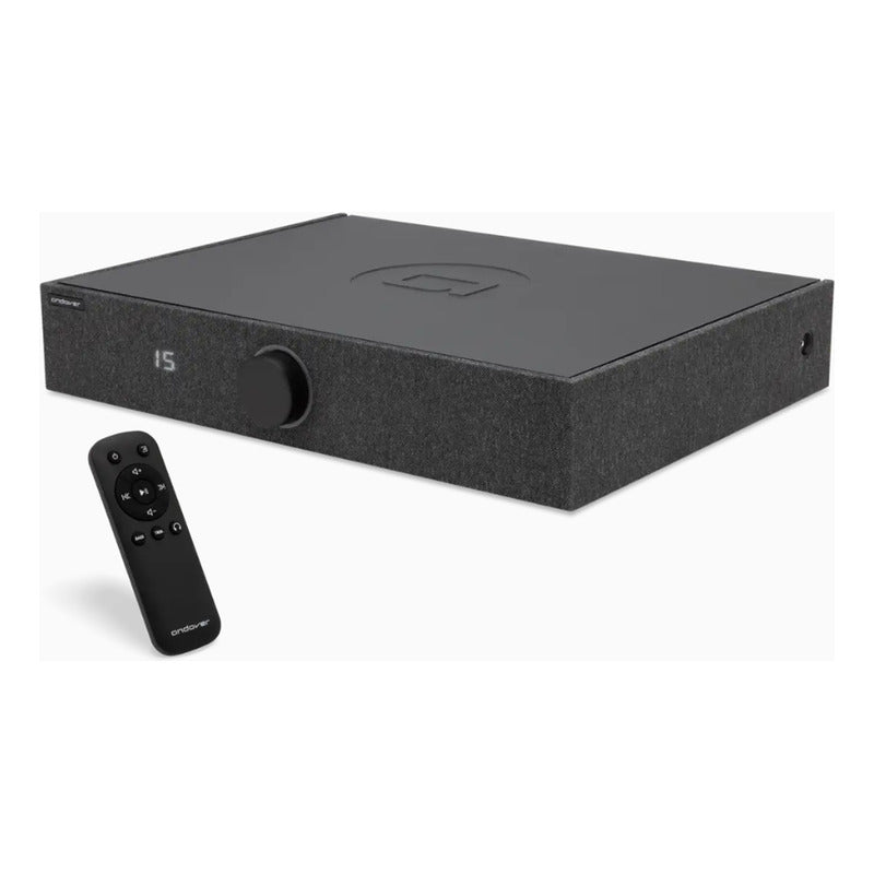 Spintrio System Mus Negro