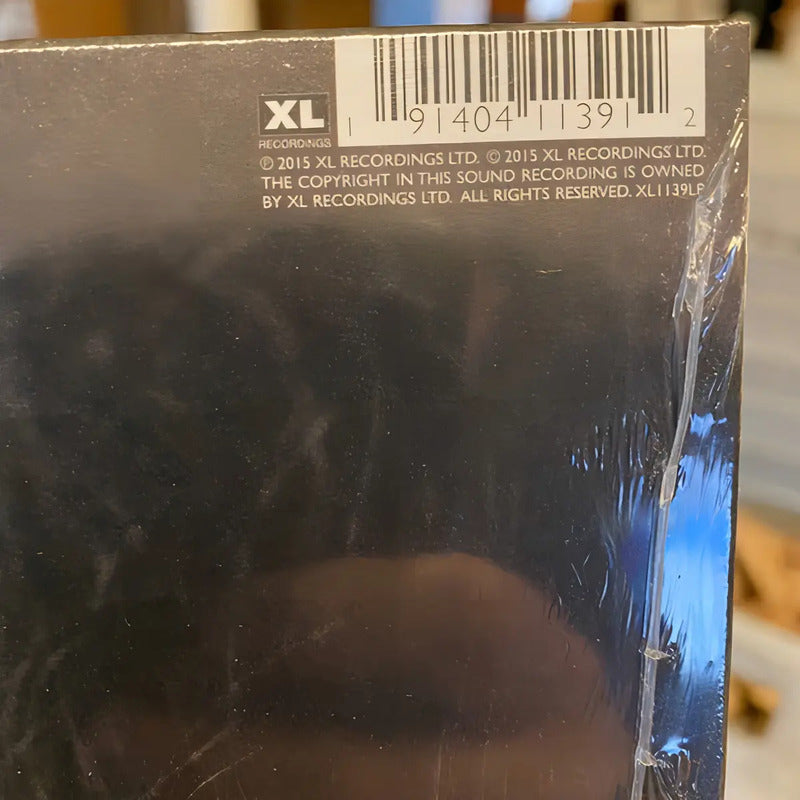 Adele 25(vinilo Nuevo) Ruido Microtienda