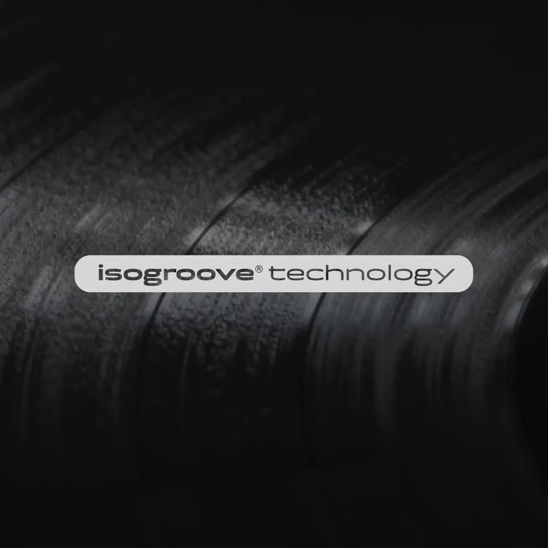 Andover Audio Subwoofer Spinsub