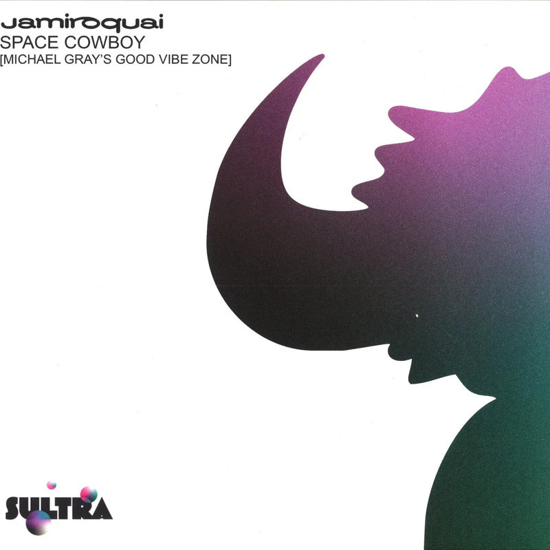 Jamiroquai – Space Cowboy, foto 1 de 5