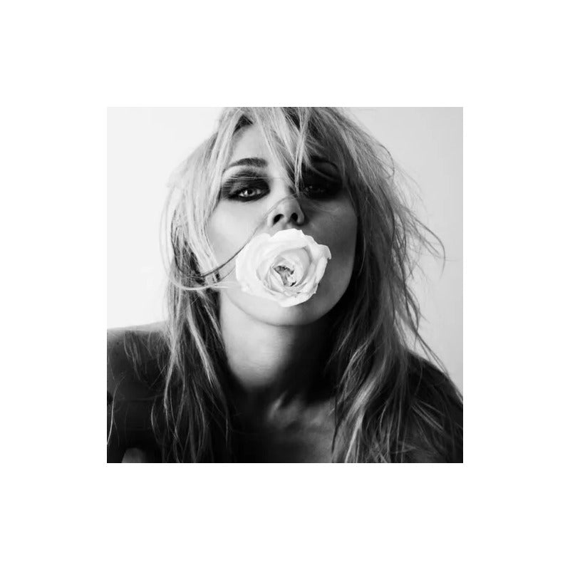 Miley – Bass Persuades