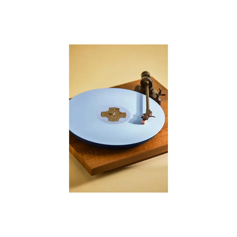 Sabrina Carpenter - Man's Best Friend - Vinilo Mus Estándar