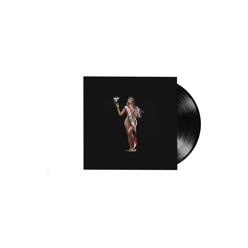 Beyoncé – Cowboy Carter